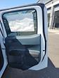2025 Ford Maverick SuperCrew Cab FWD Pickup for sale #T43015 - photo 30