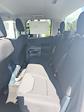 2025 Ford Maverick SuperCrew Cab FWD Pickup for sale #T43015 - photo 31