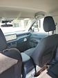 2025 Ford Maverick SuperCrew Cab FWD Pickup for sale #T43015 - photo 32