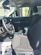 2025 Ford Maverick SuperCrew Cab FWD Pickup for sale #T43015 - photo 34
