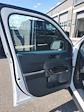 2025 Ford Maverick SuperCrew Cab FWD Pickup for sale #T43015 - photo 35