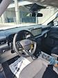 2025 Ford Maverick SuperCrew Cab FWD Pickup for sale #T43015 - photo 36
