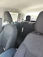 2025 Ford Maverick SuperCrew Cab FWD Pickup for sale #T43015 - photo 37