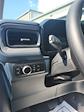 2025 Ford Maverick SuperCrew Cab FWD Pickup for sale #T43015 - photo 38