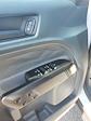 2025 Ford Maverick SuperCrew Cab FWD Pickup for sale #T43015 - photo 39