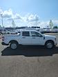2025 Ford Maverick SuperCrew Cab FWD Pickup for sale #T43015 - photo 5