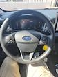 2025 Ford Maverick SuperCrew Cab FWD Pickup for sale #T43015 - photo 40