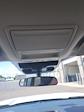 2025 Ford Maverick SuperCrew Cab FWD Pickup for sale #T43015 - photo 41