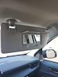 2025 Ford Maverick SuperCrew Cab FWD Pickup for sale #T43015 - photo 42
