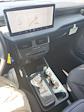 2025 Ford Maverick SuperCrew Cab FWD Pickup for sale #T43015 - photo 43