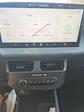 2025 Ford Maverick SuperCrew Cab FWD Pickup for sale #T43015 - photo 44