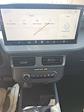 2025 Ford Maverick SuperCrew Cab FWD Pickup for sale #T43015 - photo 45