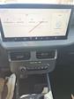 2025 Ford Maverick SuperCrew Cab FWD Pickup for sale #T43015 - photo 46