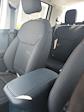 2025 Ford Maverick SuperCrew Cab FWD Pickup for sale #T43015 - photo 47