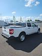 2025 Ford Maverick SuperCrew Cab FWD Pickup for sale #T43015 - photo 2