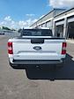 2025 Ford Maverick SuperCrew Cab FWD Pickup for sale #T43015 - photo 6