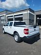 2025 Ford Maverick SuperCrew Cab FWD Pickup for sale #T43015 - photo 7
