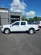 2025 Ford Maverick SuperCrew Cab FWD Pickup for sale #T43015 - photo 8