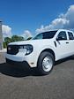 2025 Ford Maverick SuperCrew Cab FWD Pickup for sale #T43015 - photo 9