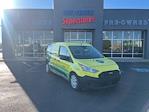 2019 Ford Transit Connect FWD Upfitted Cargo Van for sale #T43015A - photo 1