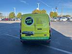 2019 Ford Transit Connect FWD Upfitted Cargo Van for sale #T43015A - photo 8