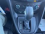 2019 Ford Transit Connect FWD Upfitted Cargo Van for sale #T43015A - photo 9
