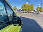 2019 Ford Transit Connect FWD Upfitted Cargo Van for sale #T43015A - photo 10