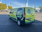 2019 Ford Transit Connect FWD Upfitted Cargo Van for sale #T43015A - photo 11