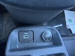 2019 Ford Transit Connect FWD Upfitted Cargo Van for sale #T43015A - photo 12