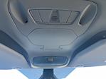 2019 Ford Transit Connect FWD Upfitted Cargo Van for sale #T43015A - photo 14