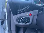 2019 Ford Transit Connect FWD Upfitted Cargo Van for sale #T43015A - photo 16