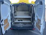 2019 Ford Transit Connect FWD Upfitted Cargo Van for sale #T43015A - photo 4