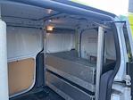2019 Ford Transit Connect FWD Upfitted Cargo Van for sale #T43015A - photo 17