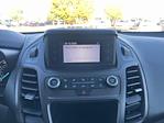 2019 Ford Transit Connect FWD Upfitted Cargo Van for sale #T43015A - photo 19