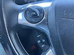 2019 Ford Transit Connect FWD Upfitted Cargo Van for sale #T43015A - photo 20