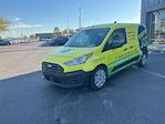 2019 Ford Transit Connect FWD Upfitted Cargo Van for sale #T43015A - photo 21