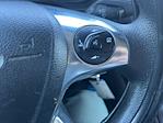 2019 Ford Transit Connect FWD Upfitted Cargo Van for sale #T43015A - photo 22