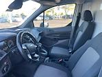2019 Ford Transit Connect FWD Upfitted Cargo Van for sale #T43015A - photo 23