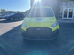 2019 Ford Transit Connect FWD Upfitted Cargo Van for sale #T43015A - photo 24