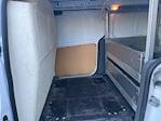 2019 Ford Transit Connect FWD Upfitted Cargo Van for sale #T43015A - photo 25