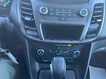 2019 Ford Transit Connect FWD Upfitted Cargo Van for sale #T43015A - photo 26