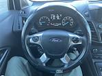 2019 Ford Transit Connect FWD Upfitted Cargo Van for sale #T43015A - photo 3