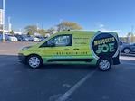 2019 Ford Transit Connect FWD Upfitted Cargo Van for sale #T43015A - photo 6