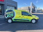 2019 Ford Transit Connect FWD Upfitted Cargo Van for sale #T43015A - photo 7
