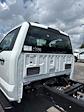2025 Ford F-600 Regular Cab DRW 4x4 Cab Chassis for sale #T43016 - photo 11