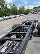 2025 Ford F-600 Regular Cab DRW 4x4 Cab Chassis for sale #T43016 - photo 12