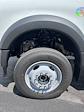 2025 Ford F-600 Regular Cab DRW 4x4 Cab Chassis for sale #T43016 - photo 13