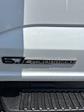 2025 Ford F-600 Regular Cab DRW 4x4 Cab Chassis for sale #T43016 - photo 16