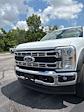 2025 Ford F-600 Regular Cab DRW 4x4 Cab Chassis for sale #T43016 - photo 17