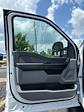 2025 Ford F-600 Regular Cab DRW 4x4 Cab Chassis for sale #T43016 - photo 18